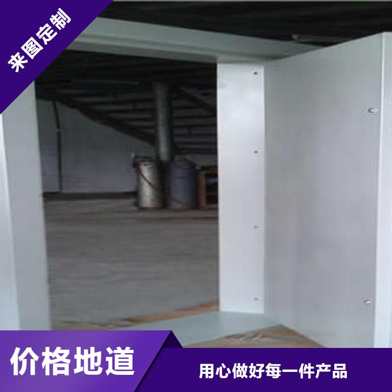 【防爆门】电动智能型档案柜好产品放心购