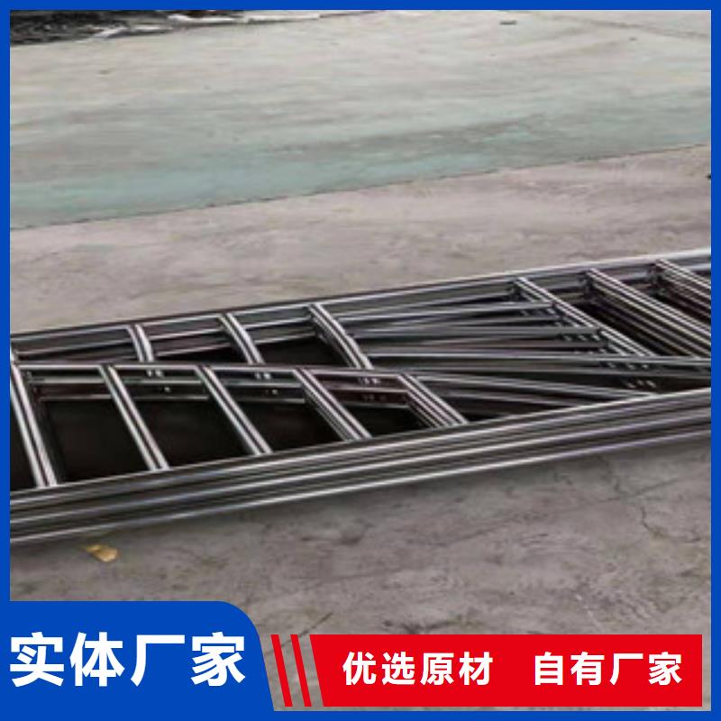 不锈钢碳素钢复合管私人定制