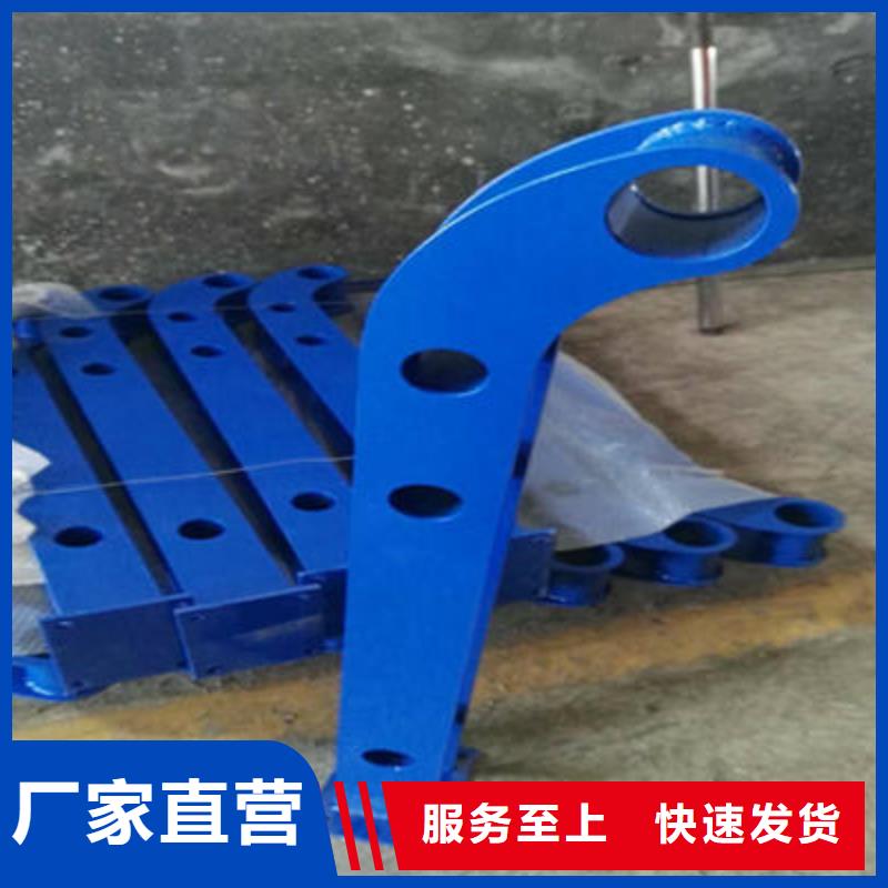 道路护栏欢迎订购