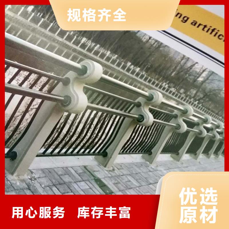 道路护栏,公路护栏工厂采购