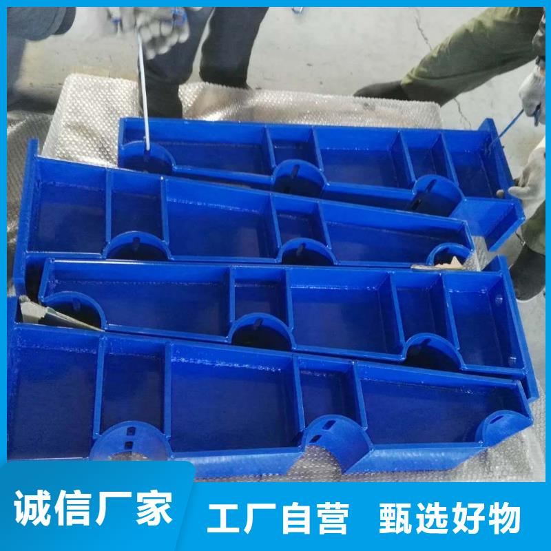 道路护栏不锈钢复合管护栏长期供应