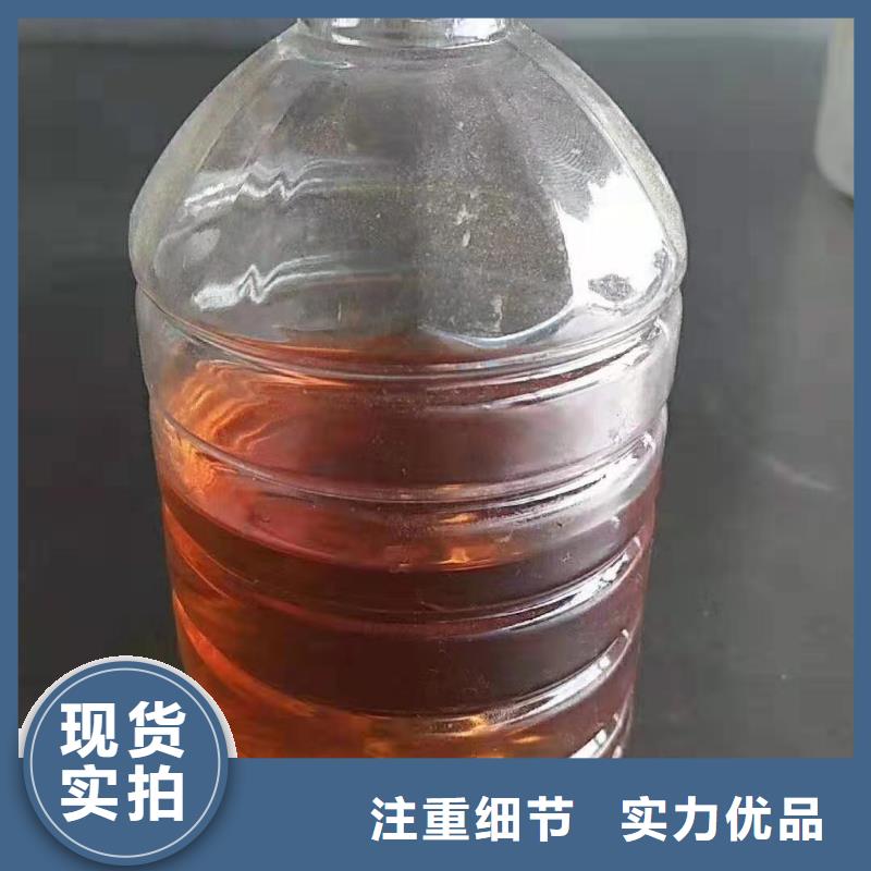 环保植物油燃料燃料配比选哪里