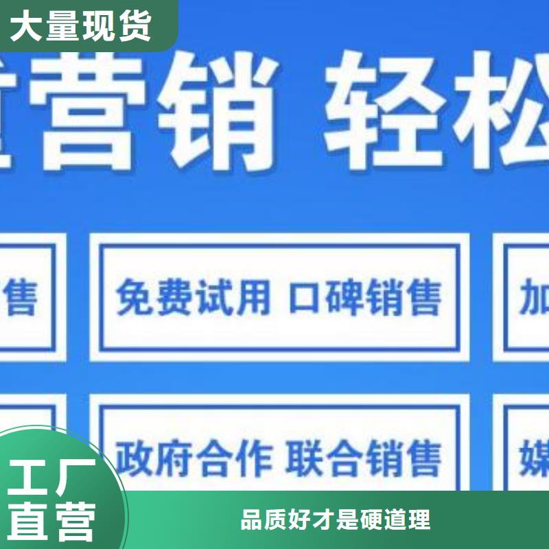 学习新型植物油燃料勾兑技术燃料该如何选择