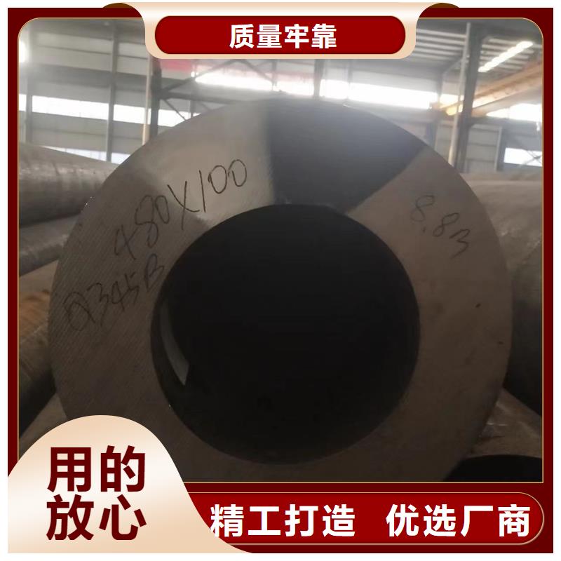 12cr1mov合金管规格全价格低