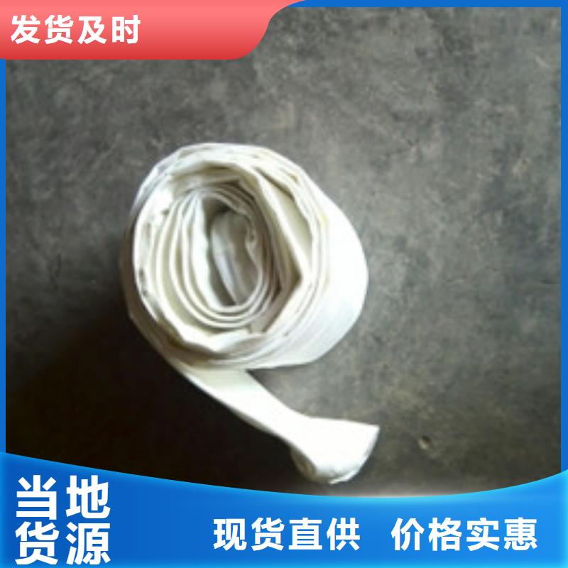 石膏粉行业高温除尘器布袋价格优惠