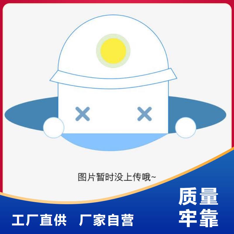 泊头厂家供应星型卸料器