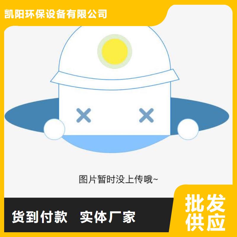 河北星型卸灰阀厂家直销