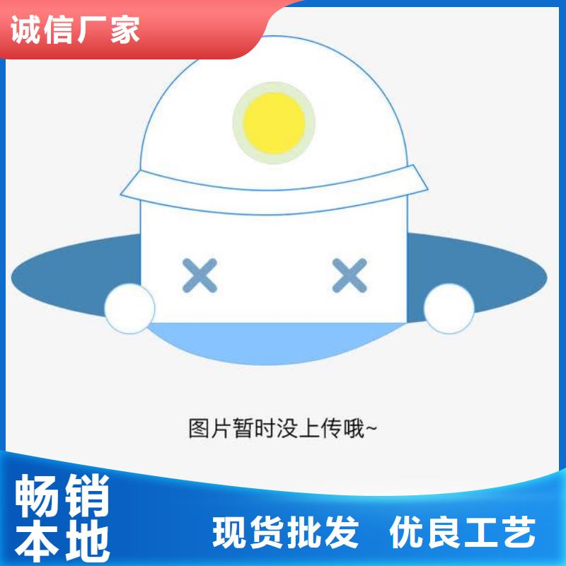 泊头凯阳环保加工定制电动星型卸灰阀装置