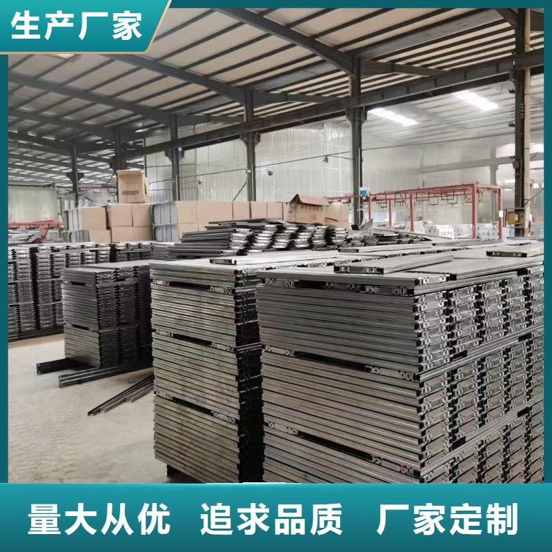 档案资料柜价格比较