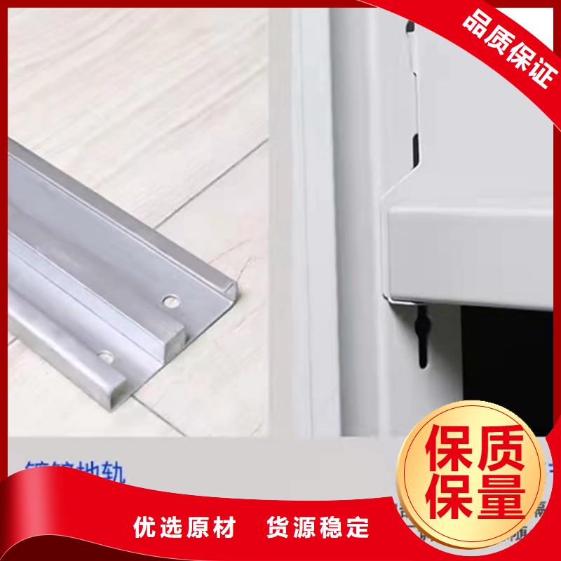 密集架定制厂家厂家直销-值得信赖