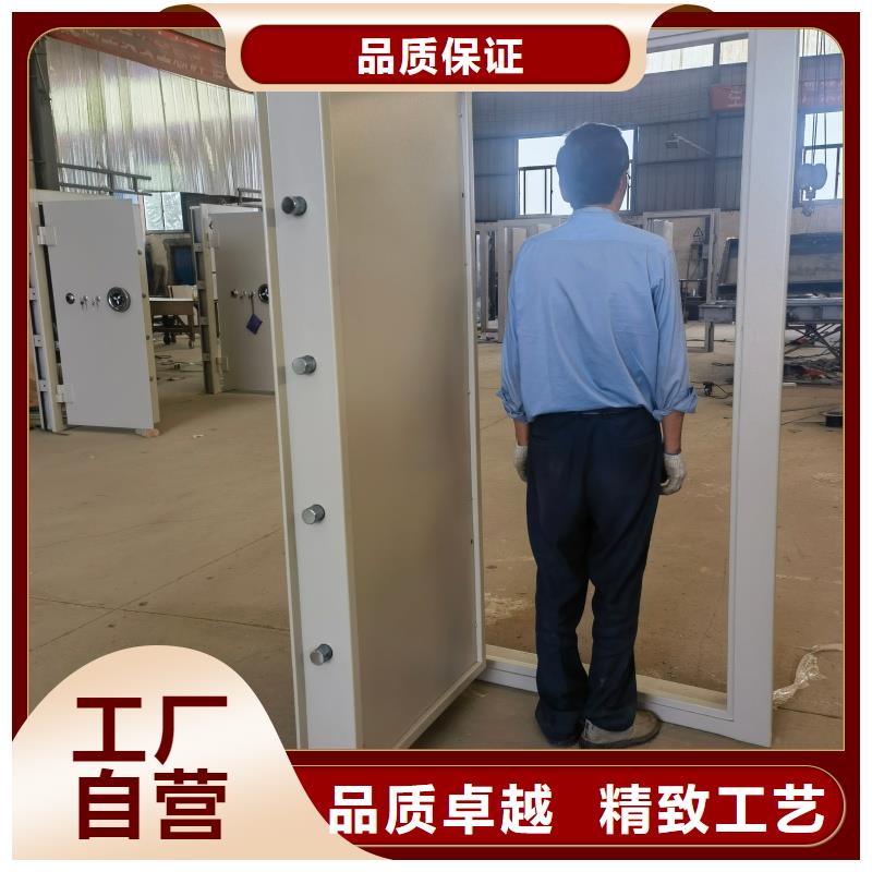 器械库门厂家-欢迎新老客户来电咨询