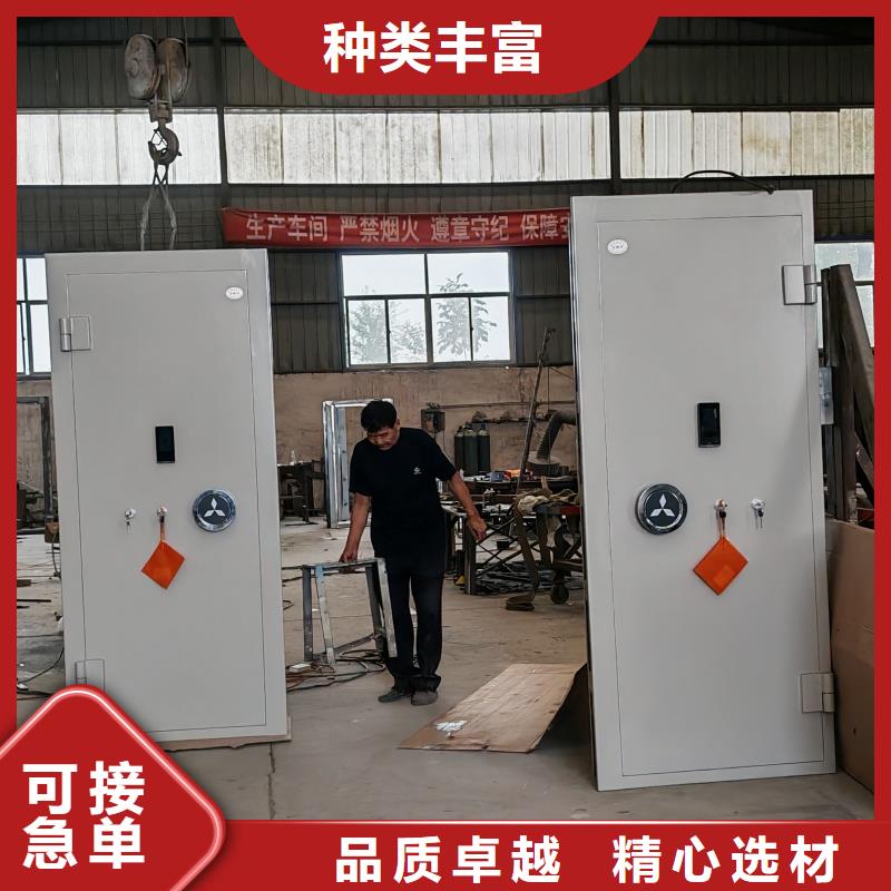 器械库门厂家-欢迎新老客户来电咨询