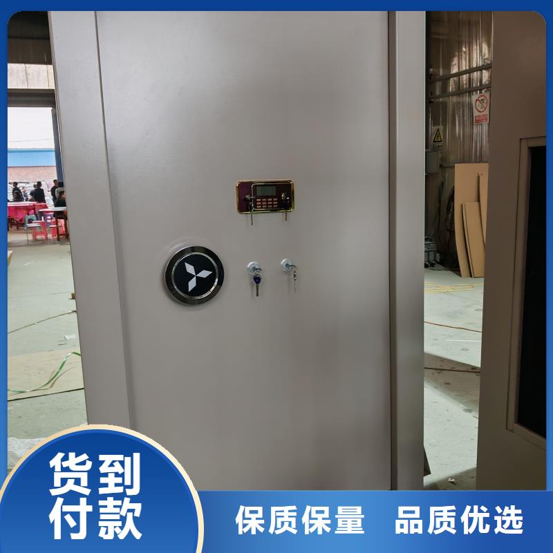 兵器室专用门厂家图片