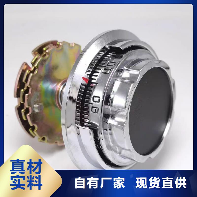 优惠的银行三类业务库品牌厂家