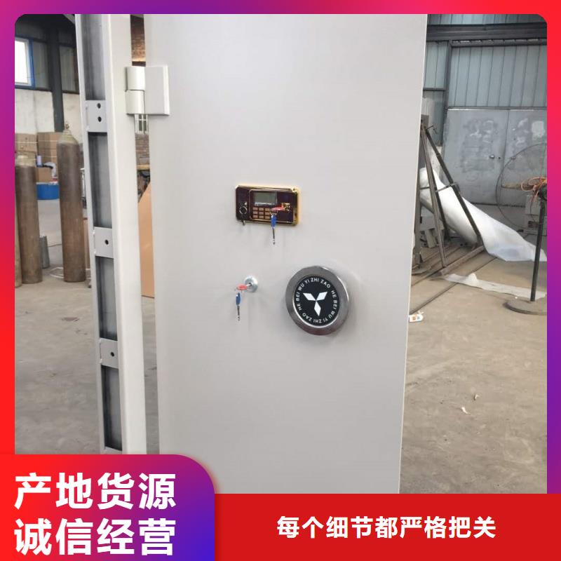 优惠的银行三类业务库品牌厂家