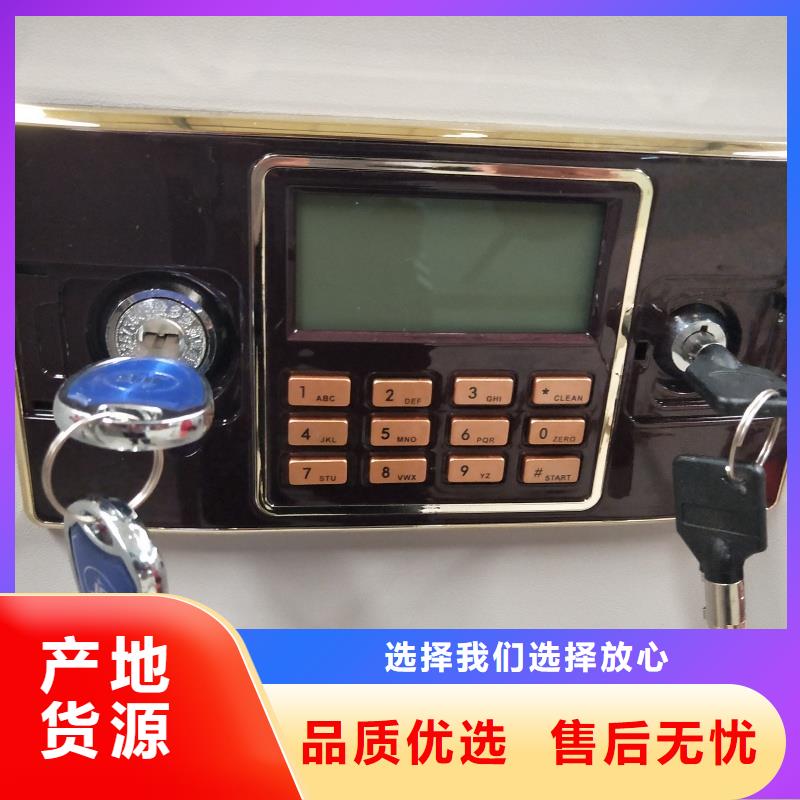 器械库门厂家-欢迎新老客户来电咨询