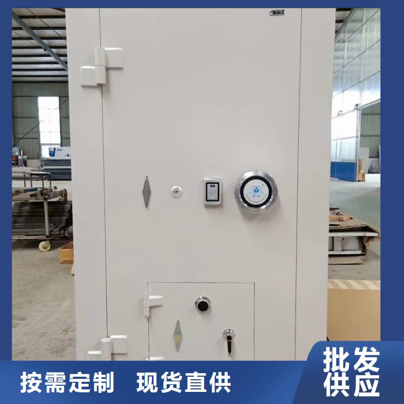 器械库门厂家-欢迎新老客户来电咨询