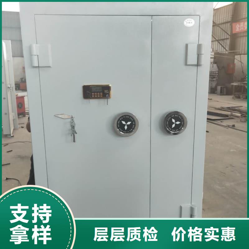 器械库门厂家-欢迎新老客户来电咨询