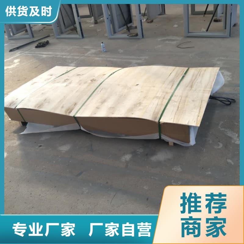 优惠的银行三类业务库品牌厂家