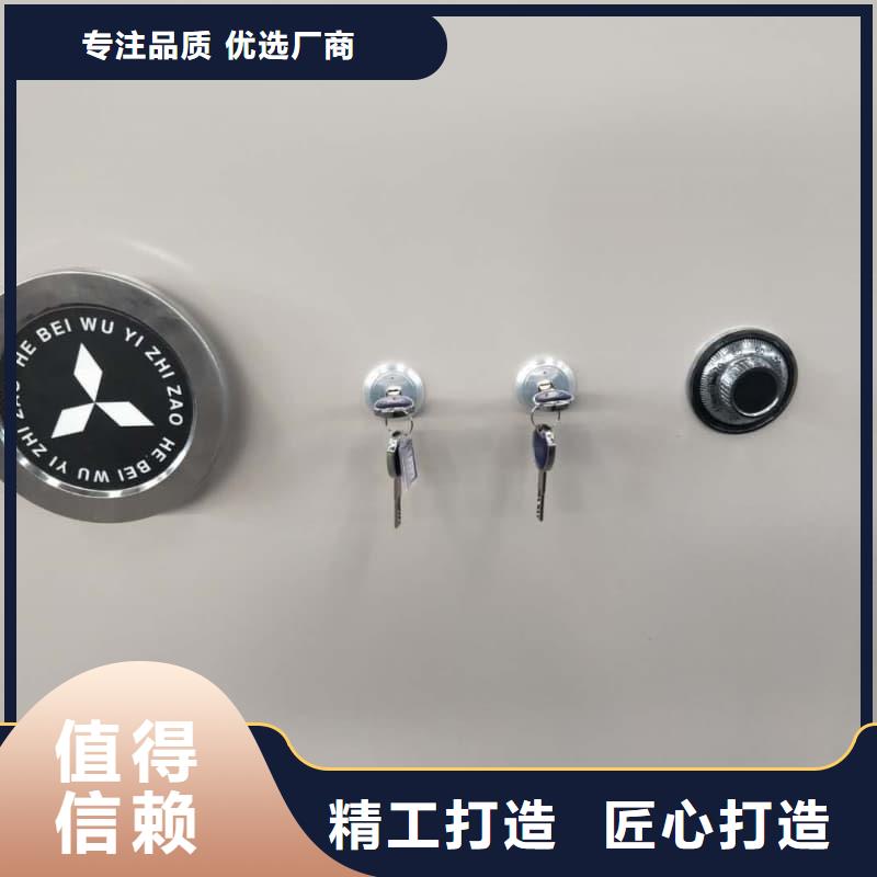 供应批发银行金库门-价格优惠