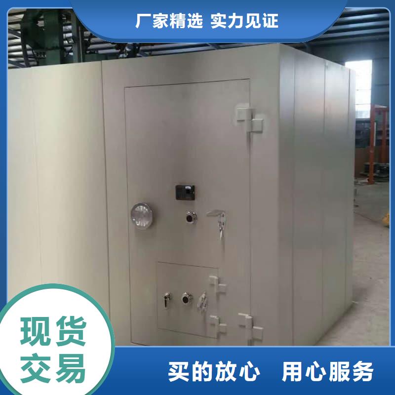 防爆门厂家-防爆门厂家服务优