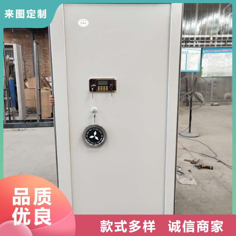 供应批发银行金库门-价格优惠