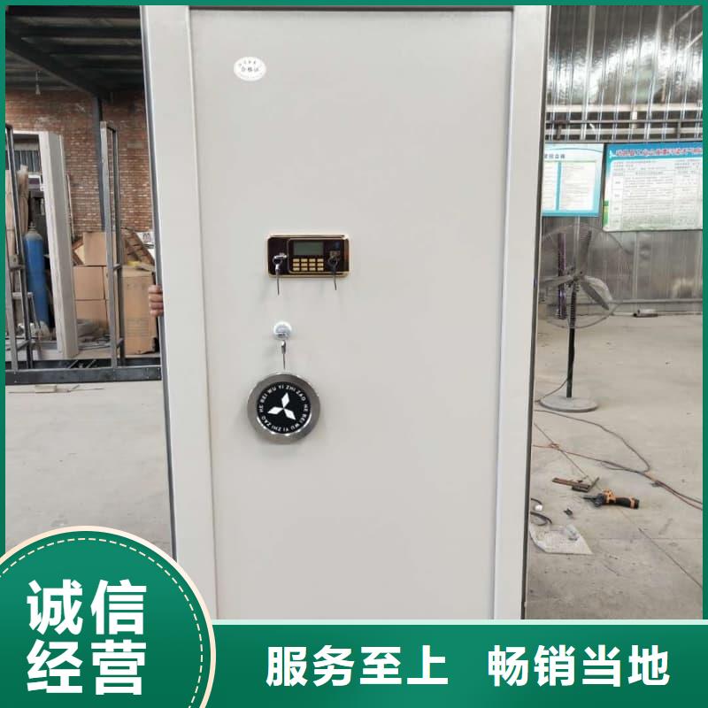 兵器室专用门厂家图片