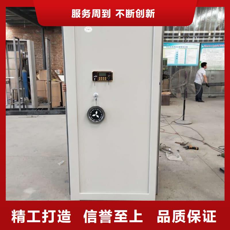 防爆门厂家-防爆门厂家服务优