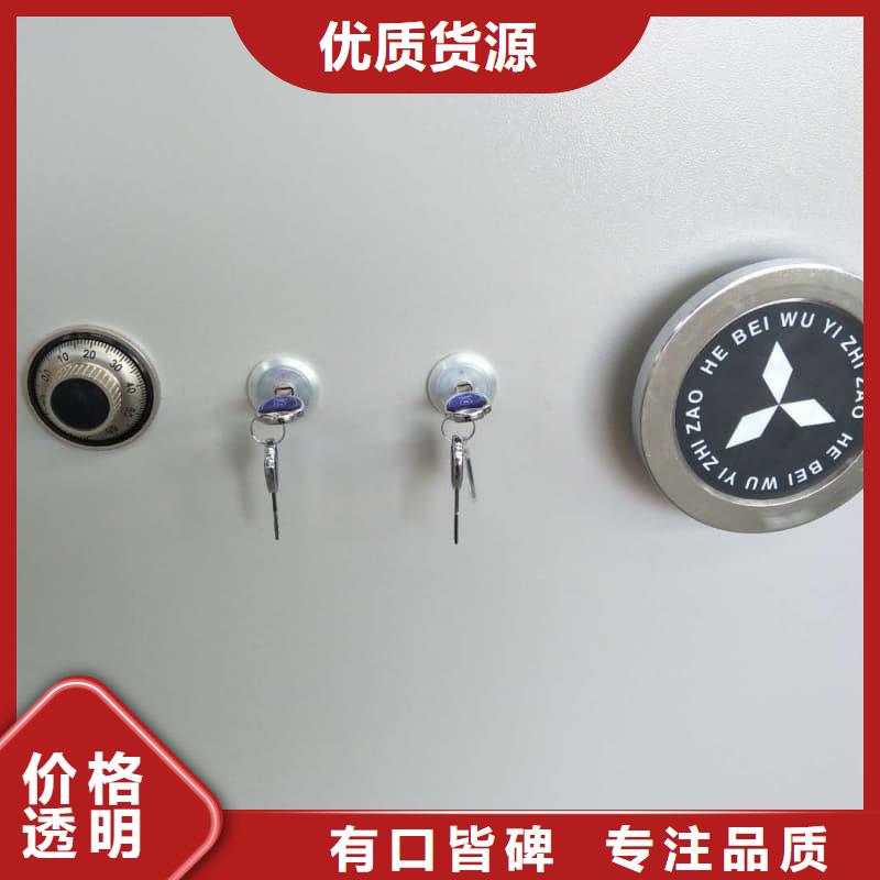 兵器室专用门厂家图片