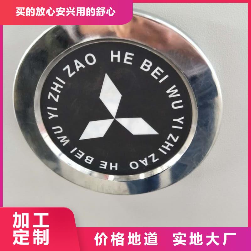 优惠的银行三类业务库品牌厂家