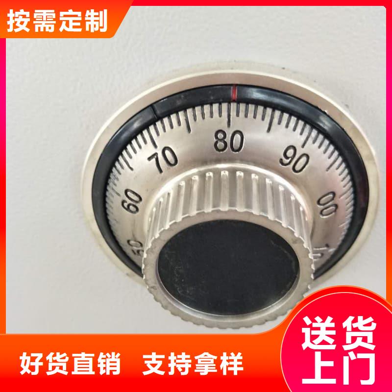 兵器室专用门厂家图片