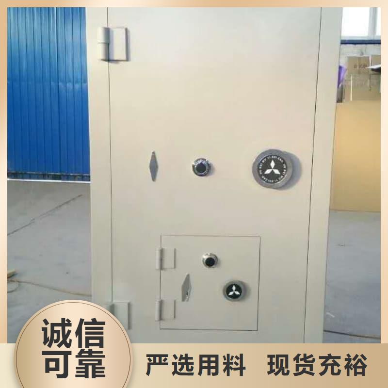 器械库门厂家-欢迎新老客户来电咨询