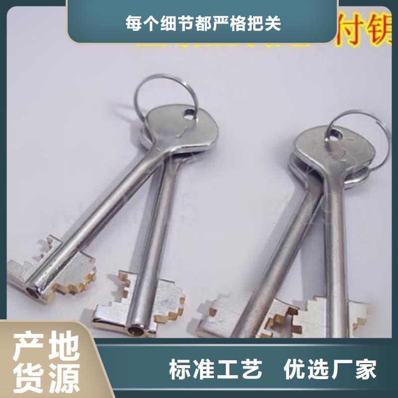 兵器室专用门厂家图片