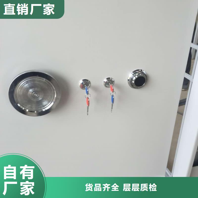 兵器室专用门厂家图片