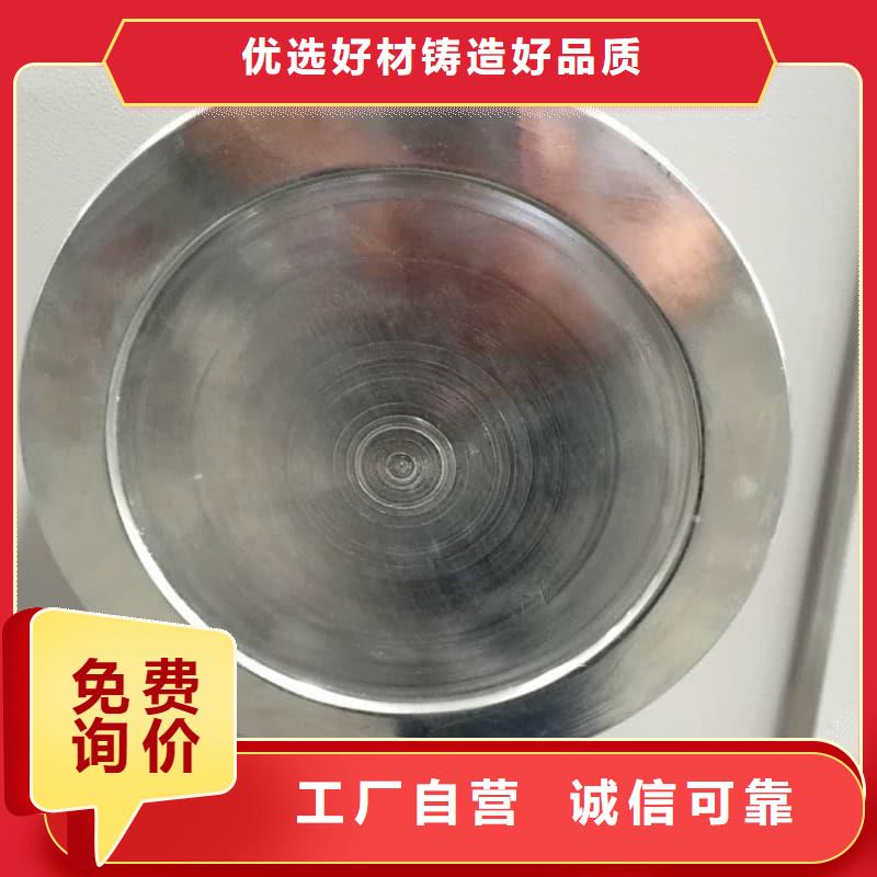 枪弹库门专业生产厂家定制费用