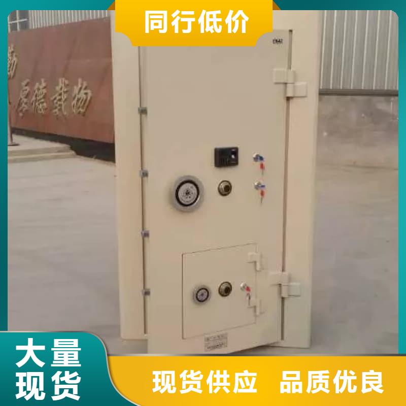 优惠的银行三类业务库品牌厂家