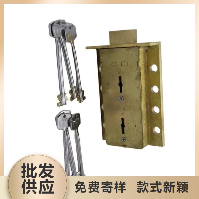 兵器室专用门厂家图片