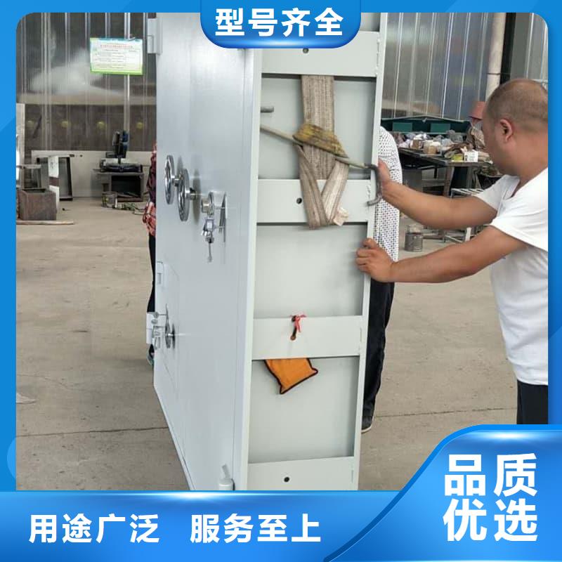 优惠的银行三类业务库品牌厂家