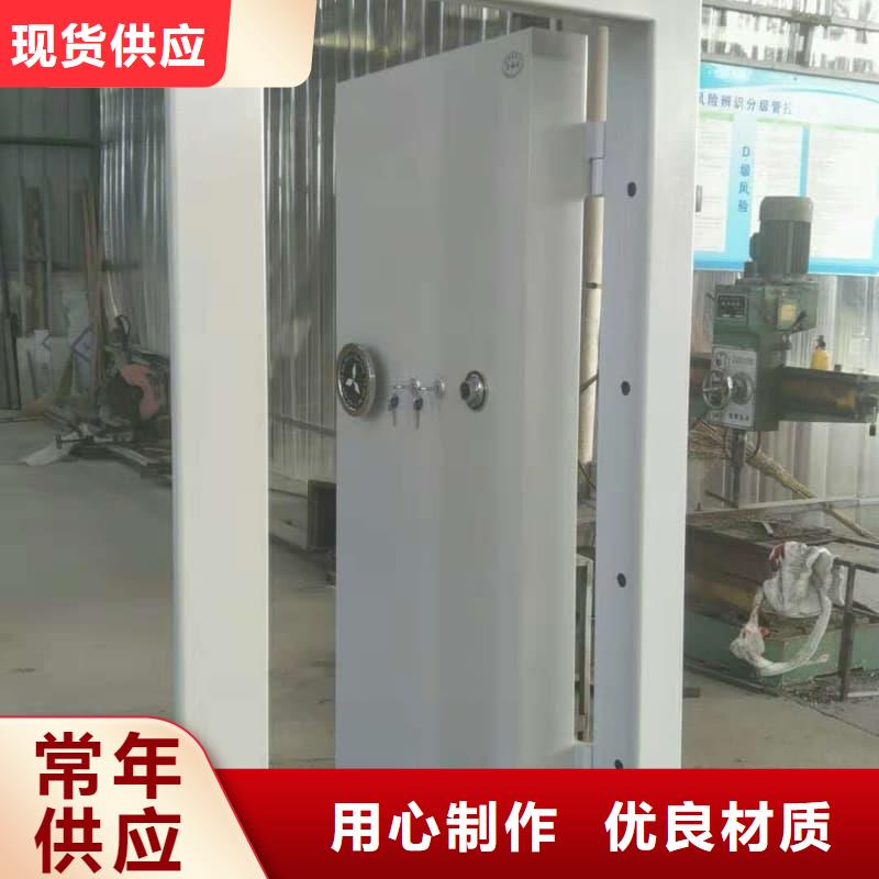 优惠的银行三类业务库品牌厂家