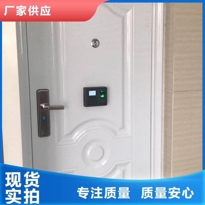 生产银行现金区防盗门的厂家