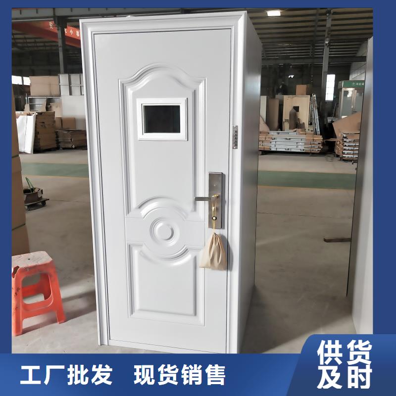 不锈钢联动门制作材料