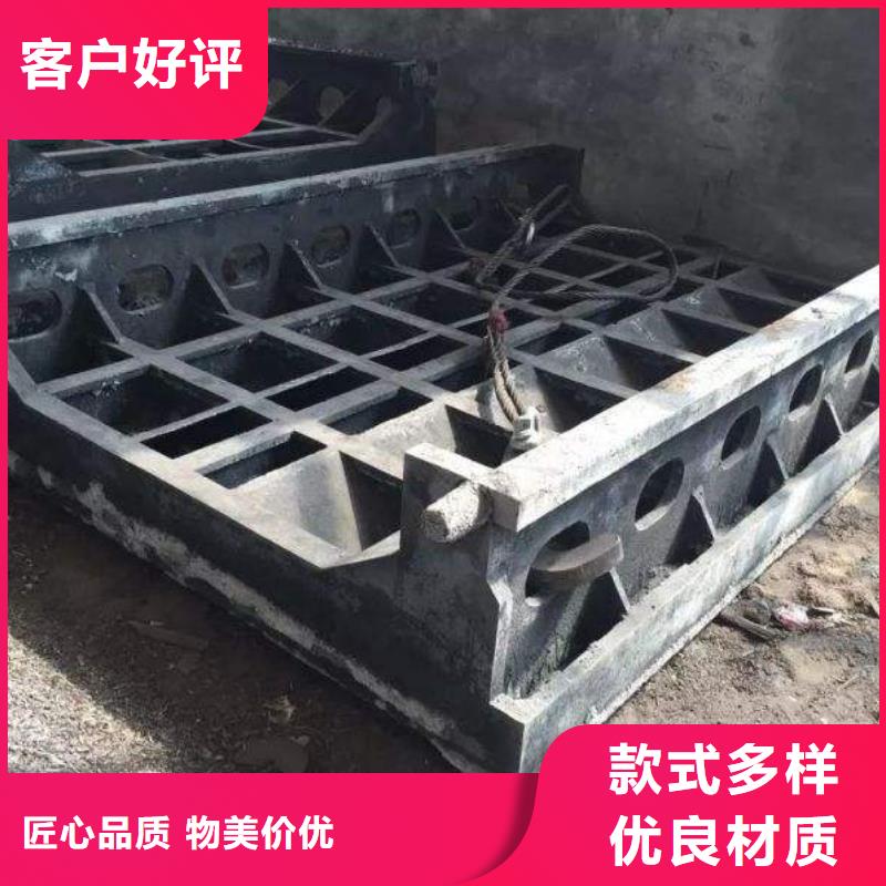 铸造件 钢棒精选货源