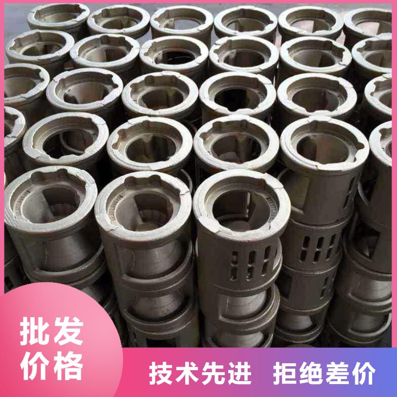 铸造件镍基合金海量库存