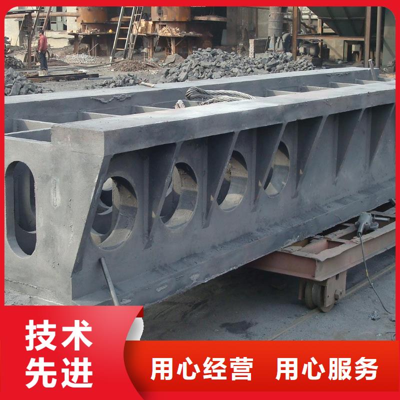 【铸造件】 高温厂家直销值得选择