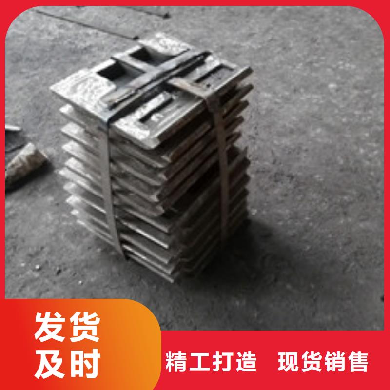 铸造件 钢棒精选货源