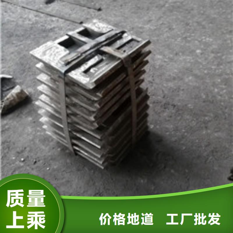 铸造件价格品质优选