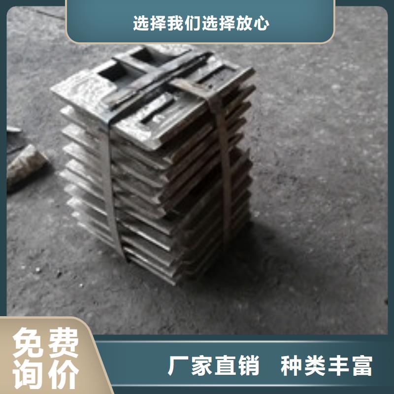 【铸造件高温材料实体厂家大量现货】