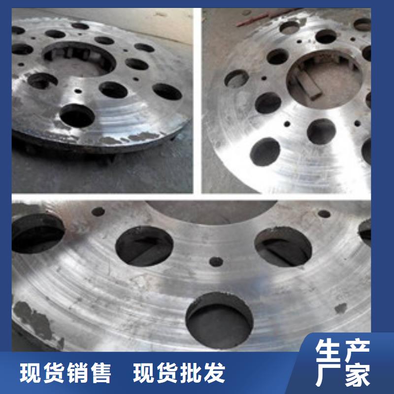 铸造件镍基合金海量库存