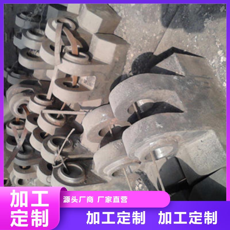 铸造件镍基合金海量库存