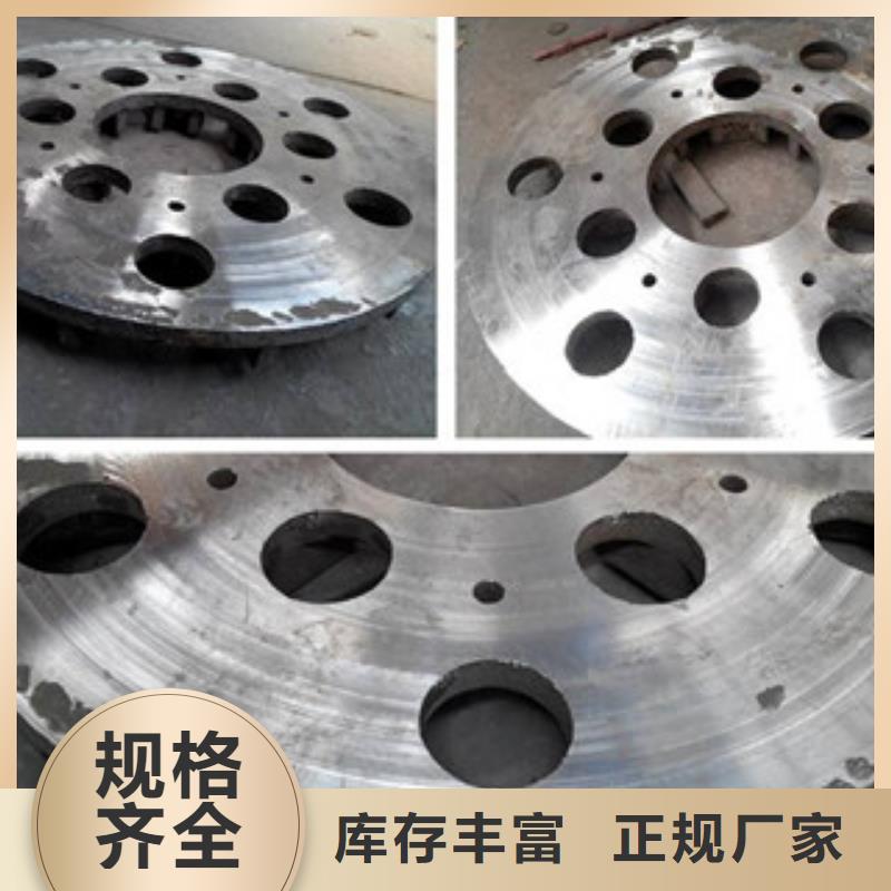 铸造件 钢棒精选货源